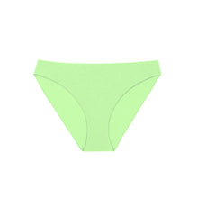 Load image into Gallery viewer, Product Front: Rio De Sol Bottom Bottom Sand-Menta Essential-Comfy