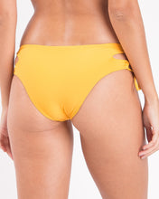 Load image into Gallery viewer, Image 05: Rio De Sol Bottom Bottom Solar Madrid