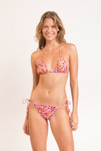 Load image into Gallery viewer, Image 06: Rio De Sol Bottom Bottom Sweet-Camo Frufru
