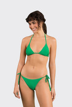 Load image into Gallery viewer, Image 04: Rio De Sol Bottom Bottom Tambourine Ibiza-Comfy