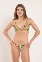 Load image into Gallery viewer, Image 08: Rio De Sol Bottom Bottom Tropical Mia