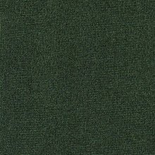 Load image into Gallery viewer, Image 07: Rio De Sol One-Piece Croco New Vegas