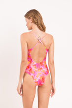 Load image into Gallery viewer, Image 10: Rio De Sol One-Piece Joyful Julia