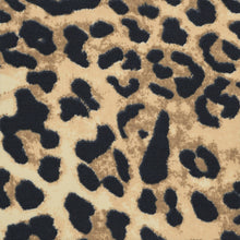 Load image into Gallery viewer, Image 06: Rio De Sol Set Leopardo Ba Comfort