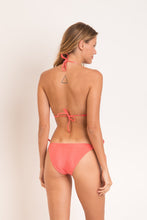 Load image into Gallery viewer, Model Back: Rio De Sol One-Piece Malibu-Nina Trikini-Comfy