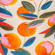 Load image into Gallery viewer, Image 04: Rio De Sol One-Piece Picnic Jennie