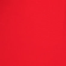 Load image into Gallery viewer, Image 05: Rio De Sol One-Piece Rouge Santorini