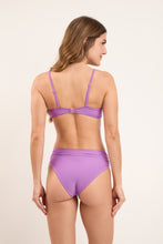 Load image into Gallery viewer, Model Back: Rio De Sol Set Set Bio-Floreira Sara Amy