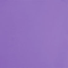 Load image into Gallery viewer, Image 05: Rio De Sol Set Set Bio-Floreira Tri-Inv Lacinho