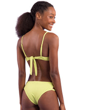 Load image into Gallery viewer, Image 07: Rio De Sol Set Set Bora-Citrus Bra-Trio Madrid-Trio