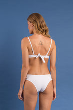 Load image into Gallery viewer, Image 12: Rio De Sol Set Set Bora-White Bra-Trio Madrid-Trio