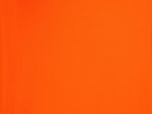 Load image into Gallery viewer, Image 06: Rio De Sol Set Set Calendula Mel Italy