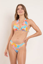 Load image into Gallery viewer, Image 08: Rio De Sol Set Set Cloud Verona Essential-Comfy
