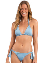 Load image into Gallery viewer, Gallery: Rio De Sol Set Set Dots-Sky Mel Italy