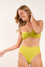 Load image into Gallery viewer, Image 05: Rio De Sol Set Set Fluity-Abacateiro Sara Amy