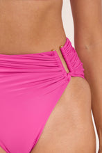 Load image into Gallery viewer, Image 07: Rio De Sol Set Set Fluity-Amor Zadar