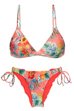 Load image into Gallery viewer, Product Front: Rio De Sol Set Set Frutti Tri-Fixo Ipanema