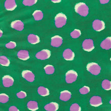 Load image into Gallery viewer, Image 06: Rio De Sol Set Set Happiness Balconet-Tie Pipa