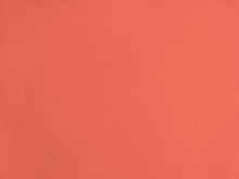 Load image into Gallery viewer, Image 05: Rio De Sol Set Set Light-Peach Bandeau-Reto Madrid