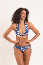 Load image into Gallery viewer, Image 08: Rio De Sol Set Set Pottery Kate Madrid