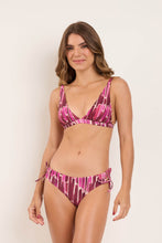 Load image into Gallery viewer, Image 04: Rio De Sol Set Set Shade Alba Madrid