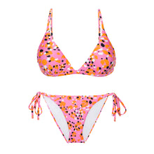 Load image into Gallery viewer, Product Front: Rio De Sol Set Set Sweet-Camo Tri-Fixo Ibiza-Comfy