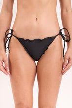 Load image into Gallery viewer, Image 11: Rio De Sol Set Set Touch-Black Frufru