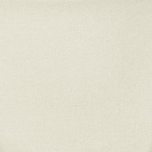 Load image into Gallery viewer, Image 05: Rio De Sol Set Set Touch-Natural Frufru