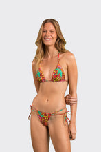 Load image into Gallery viewer, Image 04: Rio De Sol Set Set Tropics Tri-Inv Pipa