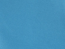 Load image into Gallery viewer, Image 06: Rio De Sol One-Piece Shimmer-Baltic-Sea Zoe