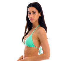 Load image into Gallery viewer, Image 08: Rio De Sol Top Top Atlantis Tri-Inv