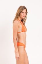 Load image into Gallery viewer, Image 10: Rio De Sol Top Top Dende Mel