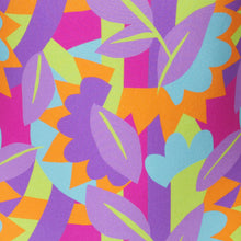 Load image into Gallery viewer, Image 07: Rio De Sol Top Top Dreams Tri-Fixo