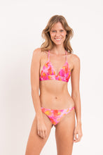 Load image into Gallery viewer, Image 14: Rio De Sol Top Top Joyful Tri-Cos