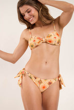 Load image into Gallery viewer, Image 08: Rio De Sol Top Top Mosaico Bandeau-Joy