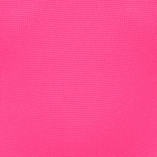 Load image into Gallery viewer, Image 06: Rio De Sol Top Top Mtx-Ultrapink Balconet-Tie