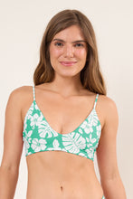 Load image into Gallery viewer, Gallery: Rio De Sol Top Top Pua-Valley Hana