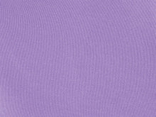 Load image into Gallery viewer, Image 05: Rio De Sol Top Top Shimmer-Harmonia Frufru