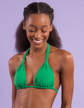 Load image into Gallery viewer, Image 11: Rio De Sol Top Top Tambourine Mel