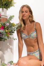 Load image into Gallery viewer, Image 07: Rio De Sol Top Top Tiny-Garden Balconet