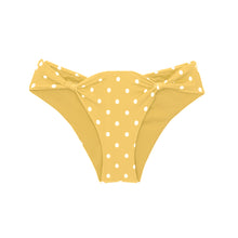 Load image into Gallery viewer, Product Front: Wednesday In Hawaii By Rio De Sol Bottom Bottom Kiko-Lilikoi Mel