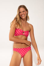 Load image into Gallery viewer, Image 06: Wednesday In Hawaii By Rio De Sol Set Set Kiko-Guava Lani Waikiki