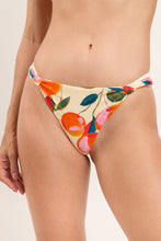Load image into Gallery viewer, Gallery: Rio De Sol Bottom Bottom Picnic Mel-Comfy
