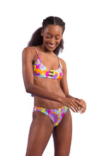 Load image into Gallery viewer, Image 04: Rio De Sol Top Top Dreams Bra-Trio
