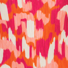 Load image into Gallery viewer, Image 05: Rio De Sol One-Piece Mirage Sara-Op
