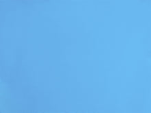 Load image into Gallery viewer, Image 06: Rio De Sol One-Piece Baltico Marina
