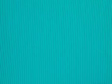 Load image into Gallery viewer, Image 05: Rio De Sol Bottom Bottom Cotele-Jade Lisboa
