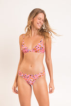 Load image into Gallery viewer, Image 07: Rio De Sol Bottom Bottom Sweet-Camo Baobi
