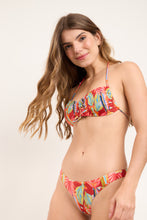 Load image into Gallery viewer, Image 08: Rio De Sol Set Set Sea-Bloom Corine Essential

