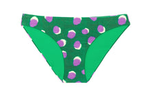 Load image into Gallery viewer, Product Front: Rio De Sol Bottom Bottom Happiness Essential-Comfy
